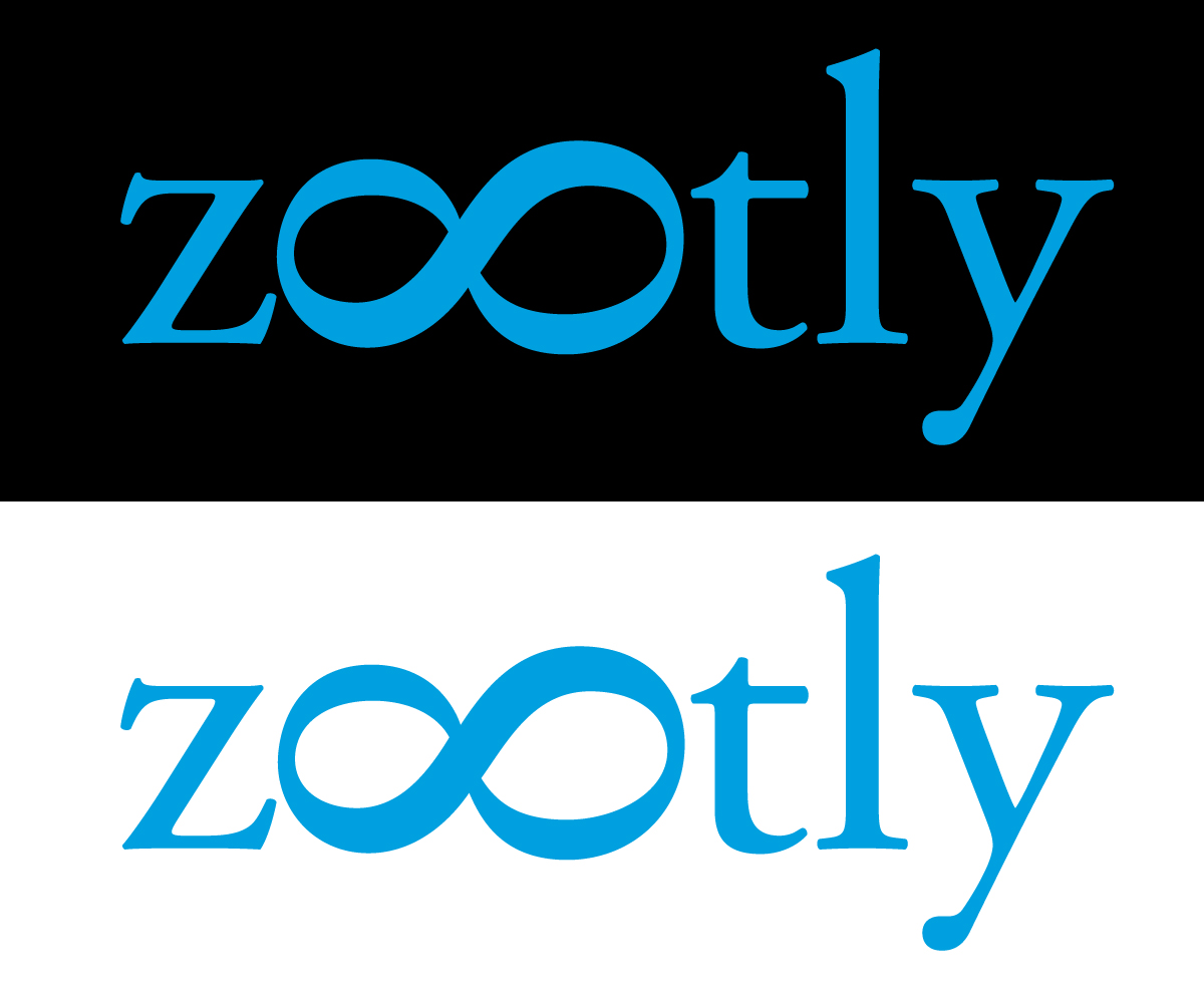 Logo Design by larryzapbam for this project | Design #4277385