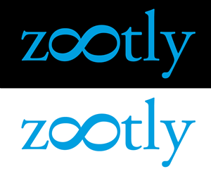 Design de Logo par larryzapbam pour ce projet | Design : #4277385
