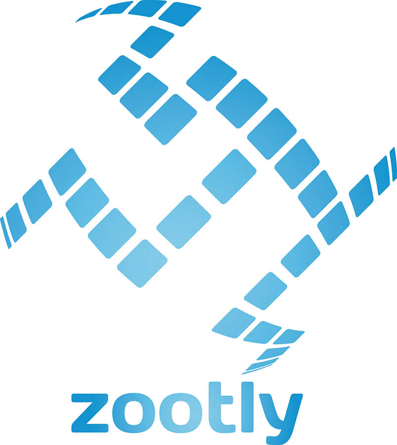 Logo Design by naciavarella1 for this project | Design #4222636