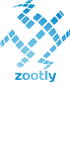 Design de Logo par naciavarella1 pour ce projet | Design : #4222646