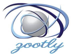 Logo Design by sumanthreddygopu for this project | Design #4210351