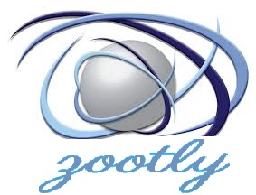 Design de Logo par sumanthreddygopu pour ce projet | Design : #4210351