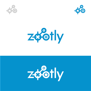 Logo Design by Barbara Cosmacini for this project | Design: #4284671