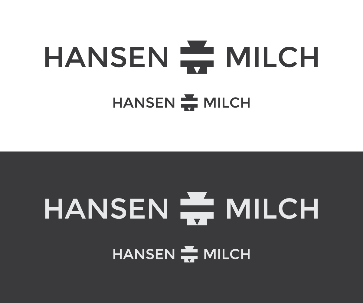 Logo-Design von Slobodan Cagic für dieses Projekt | Design #4226065