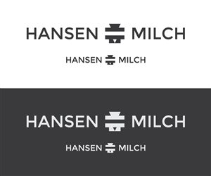 Logo Design by Slobodan Cagic