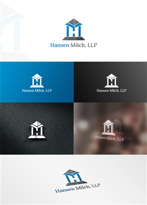 Logo Design by art by SUGU for this project | Design: #4211380