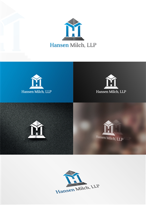 Logo Design by art by SUGU for this project | Design: #4211542