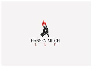Logo Design by cocodesign