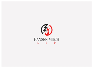 Logo Design by cocodesign for this project | Design #4252372