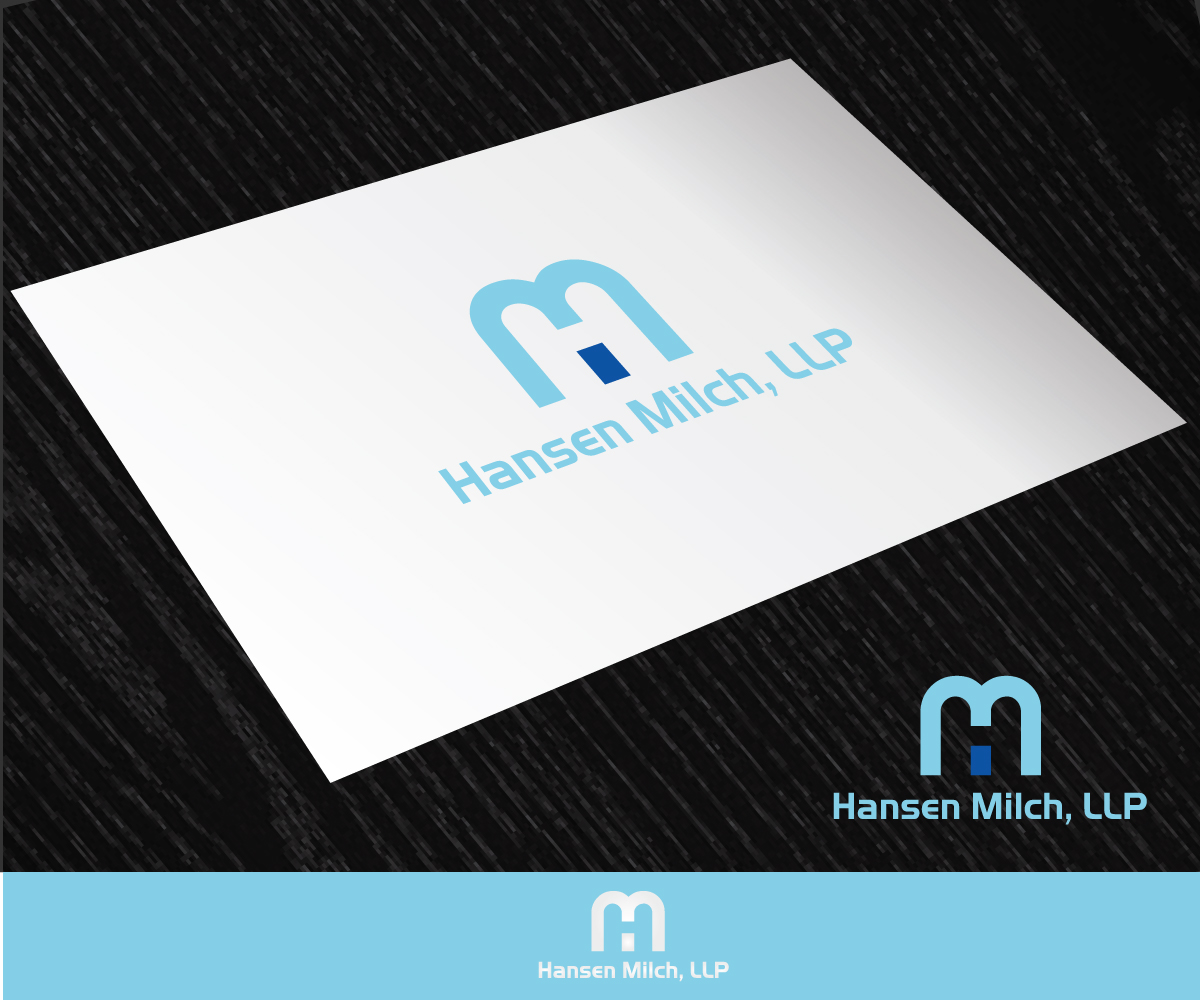 Logo Design by mukta for this project | Design #4244767