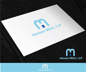 Logo Design by mukta