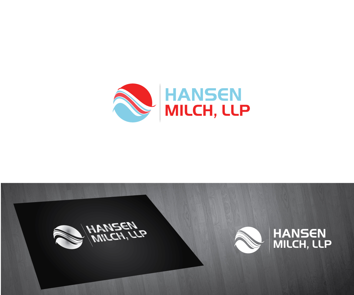 Logo Design by mukta for this project | Design #4244768