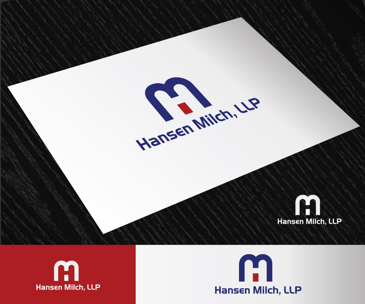 Logo Design by mukta for this project | Design #4248060