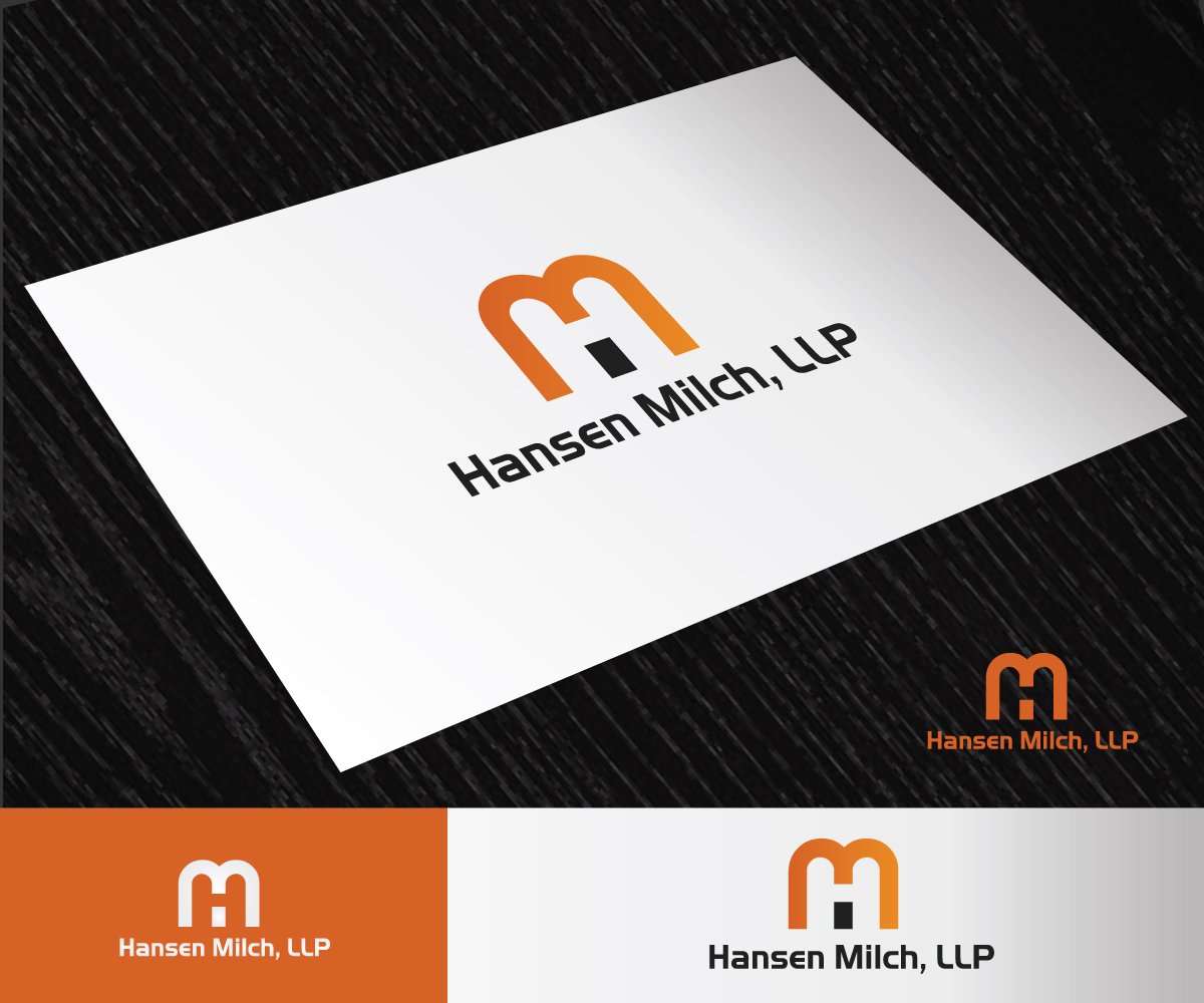 Logo Design by mukta for this project | Design #4248064