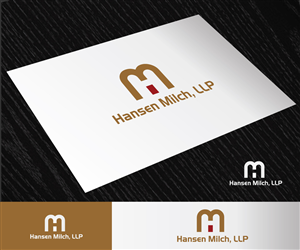 Logo Design by mukta for this project | Design #4248069