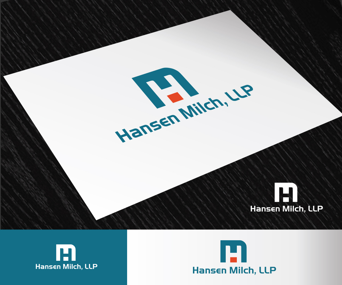 Logo Design by mukta for this project | Design #4248083