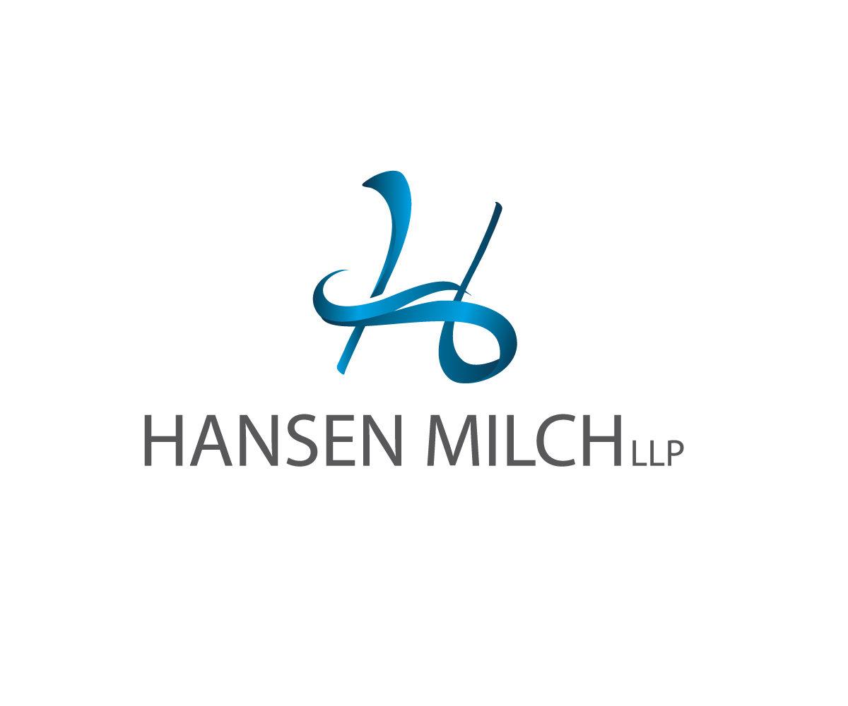 Logo Design by meygekon for this project | Design #4270773