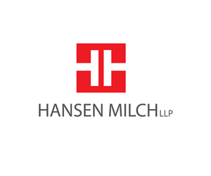 Logo Design by meygekon for this project | Design: #4270846