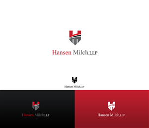 Logo Design by creativepoint for this project | Design: #4213998