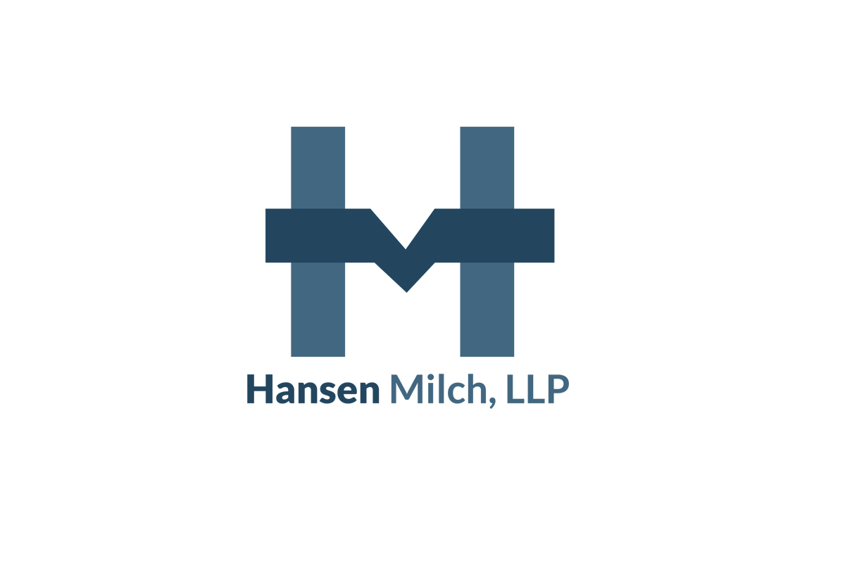 Logo Design by Dynamic for this project | Design #4243464