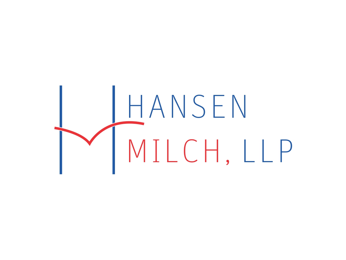 Logo Design by Eseefo for this project | Design #4245416