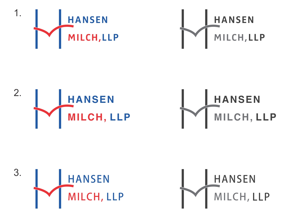 Logo Design by Eseefo for this project | Design #4250410