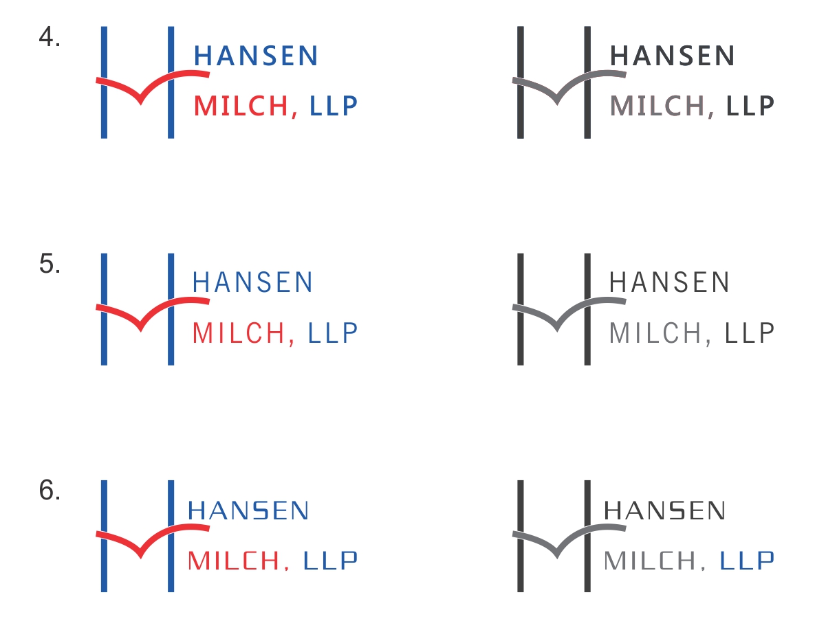 Logo Design by Eseefo for this project | Design #4250512