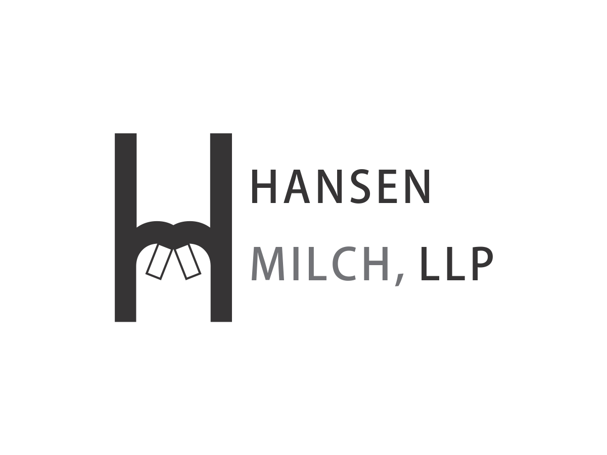 Logo Design by Eseefo for this project | Design #4257241