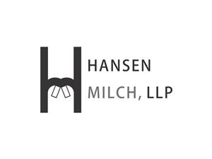 Logo Design by Eseefo for this project | Design #4257241