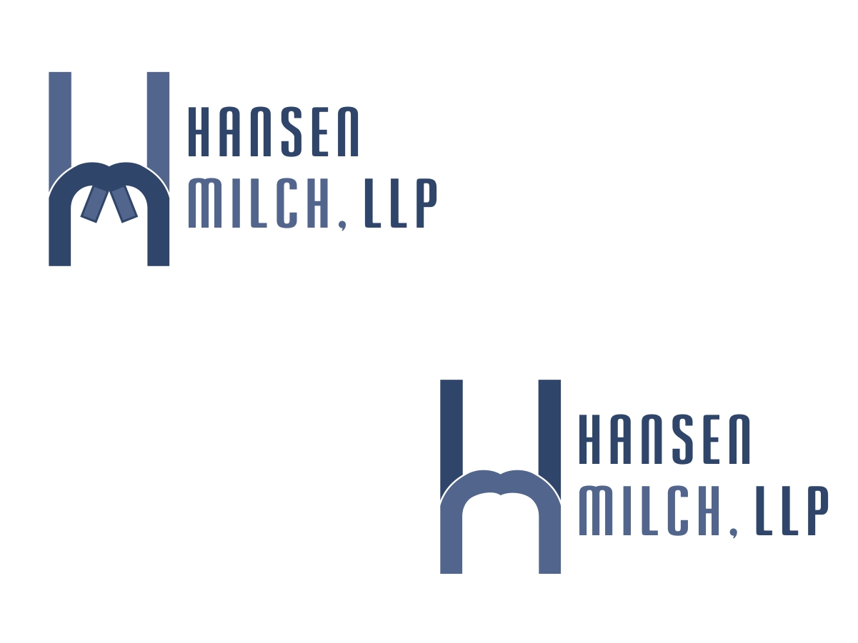 Logo Design by Eseefo for this project | Design #4266979