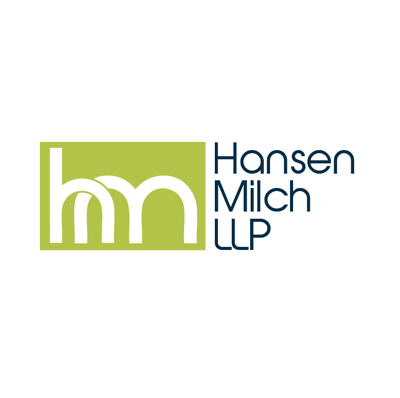 Logo Design by Design Possibilities for this project | Design #4257294