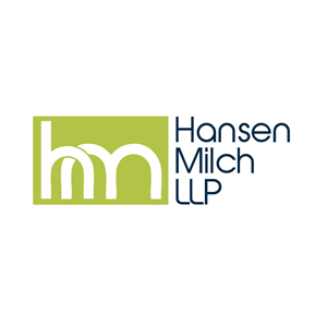 Logo Design by Design Possibilities for this project | Design: #4257294