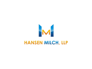 Logo Design by rastf2day