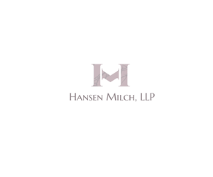 Logo Design by Buck Tornado for this project | Design: #4243554