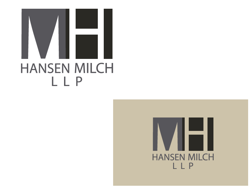Logo Design by lana for this project | Design #4226158