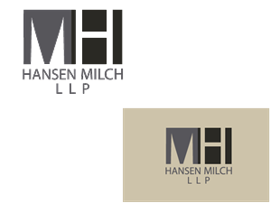 Logo Design by lana for this project | Design #4226158