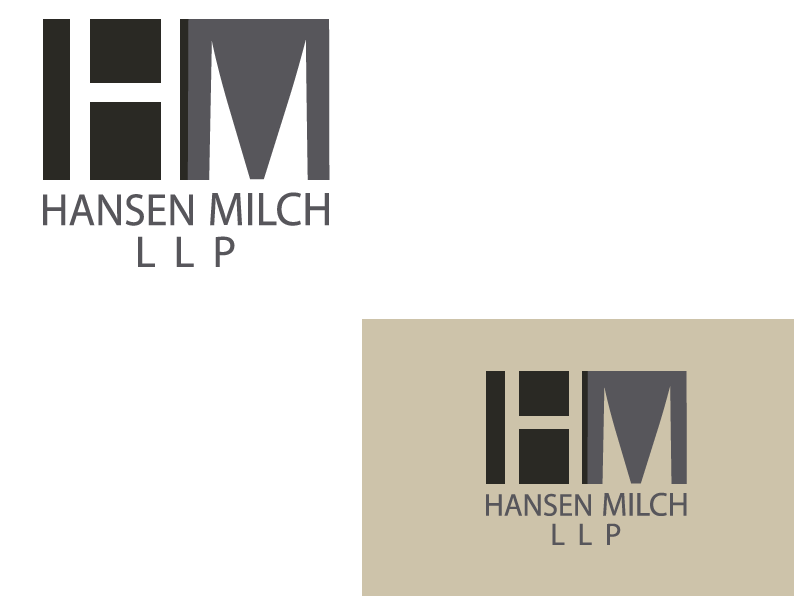 Logo Design by lana for this project | Design #4226209