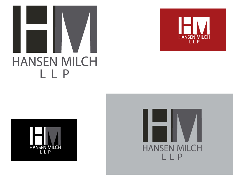 Logo Design by lana for this project | Design #4253128