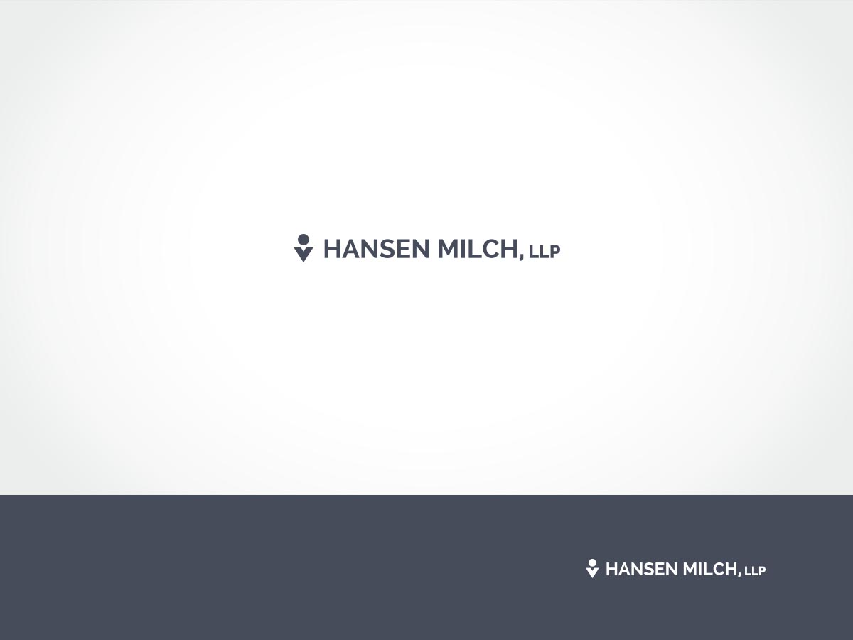 Logo Design by ArtTank for this project | Design #4222817