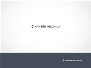 Logo Design by ArtTank for this project | Design: #4222817