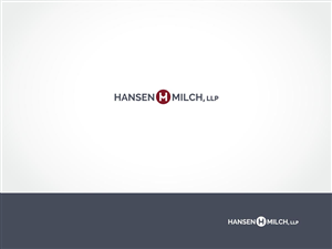 Logo Design by ArtTank for this project | Design: #4222826