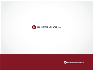 Logo Design by ArtTank for this project | Design: #4222827