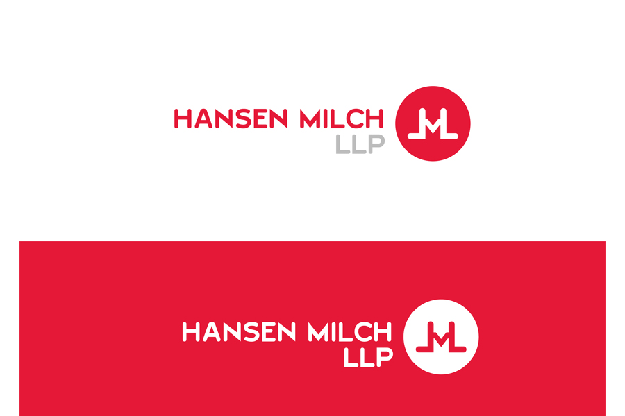 Logo Design by Prem_Kumar112 for this project | Design #4270077