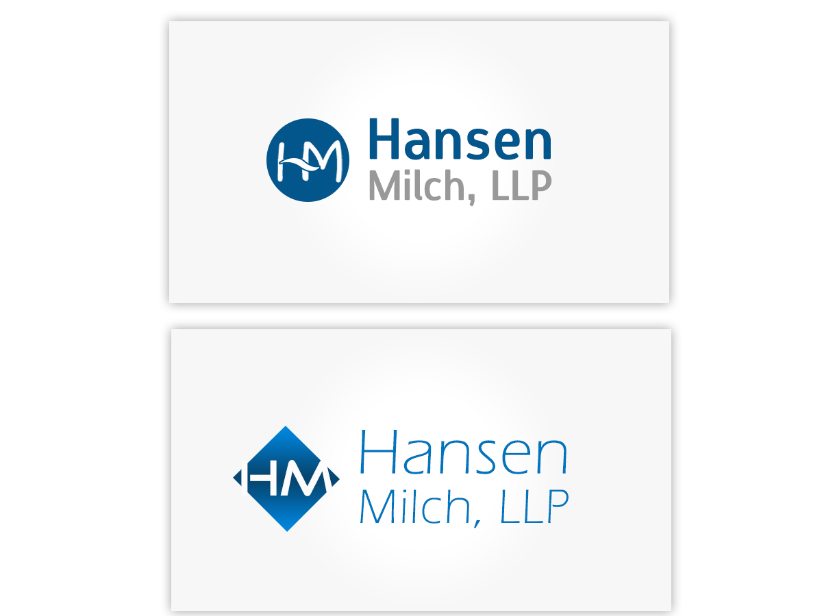 Logo Design by sajan.stepx for this project | Design #4224455