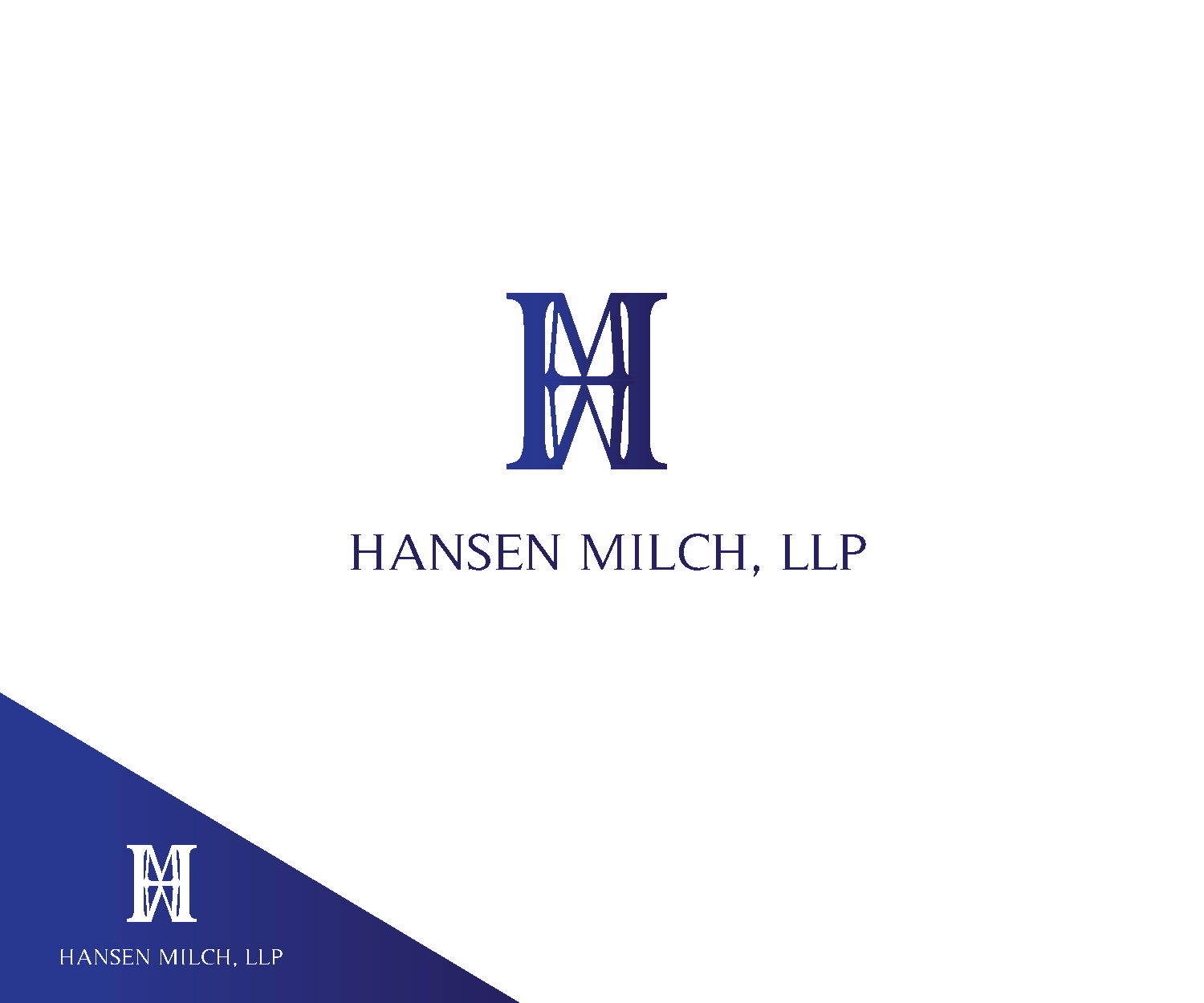 Logo Design by nicolca37 for this project | Design #4210785