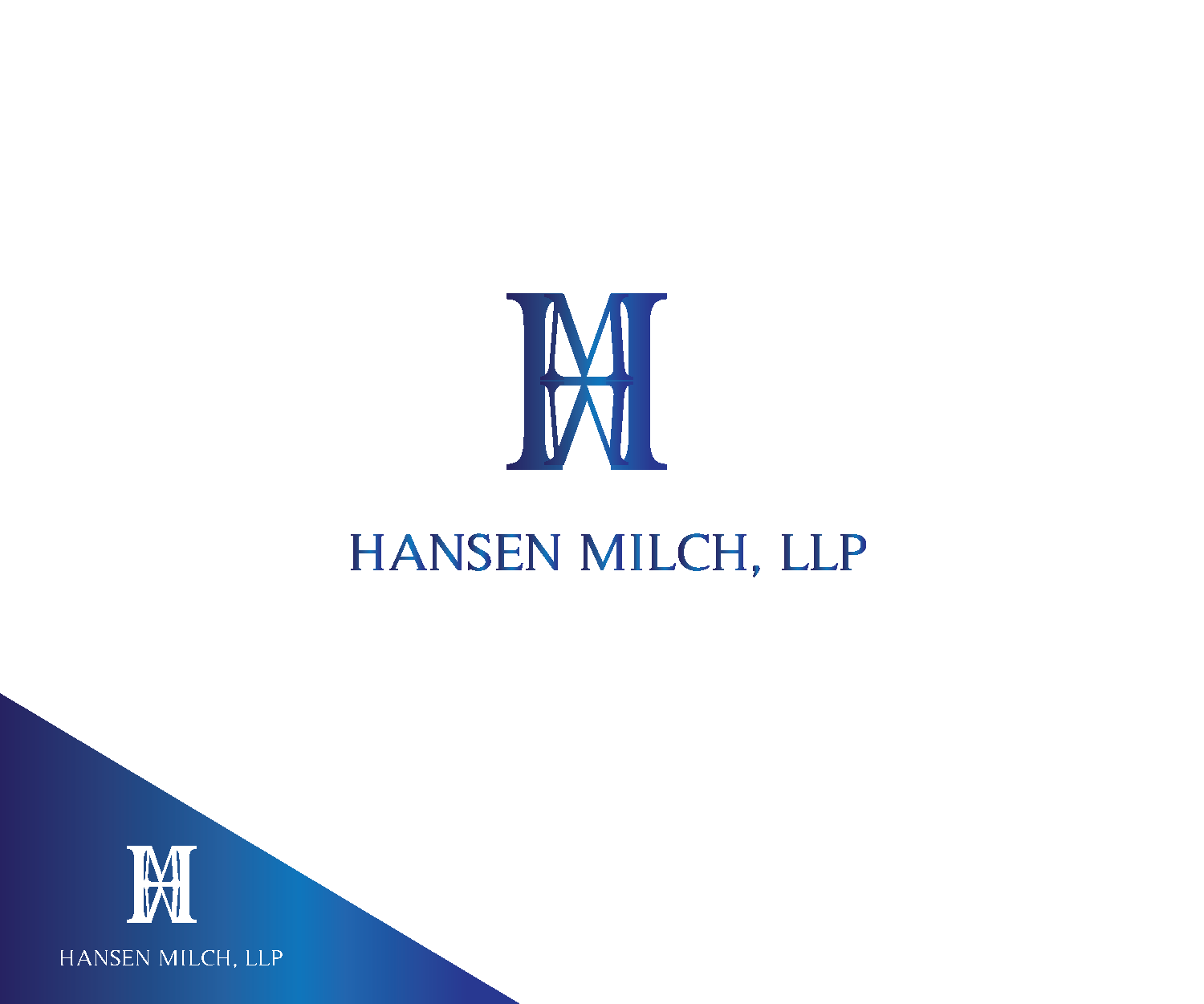 Logo Design by nicolca37 for this project | Design #4210787