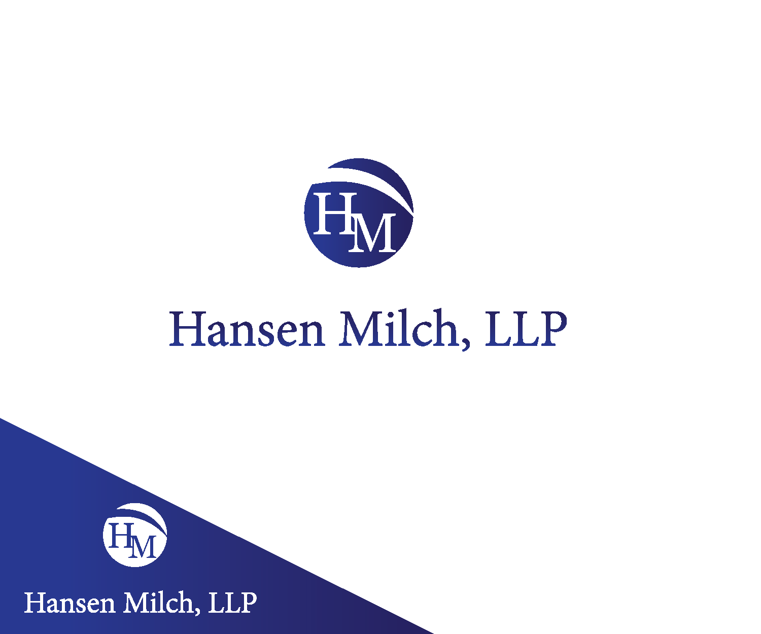 Logo Design by nicolca37 for this project | Design #4216053