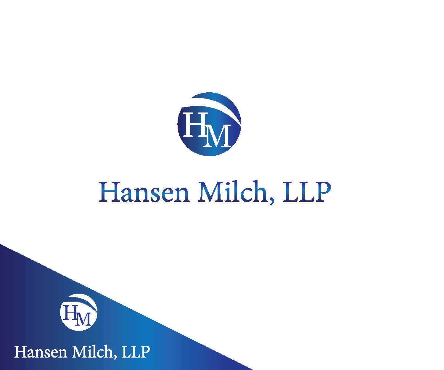 Logo Design by nicolca37 for this project | Design #4216055