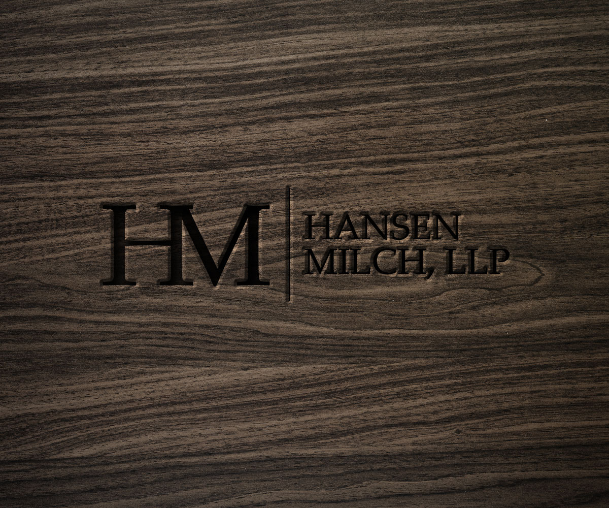 Logo Design by rpunsL for this project | Design #4249676