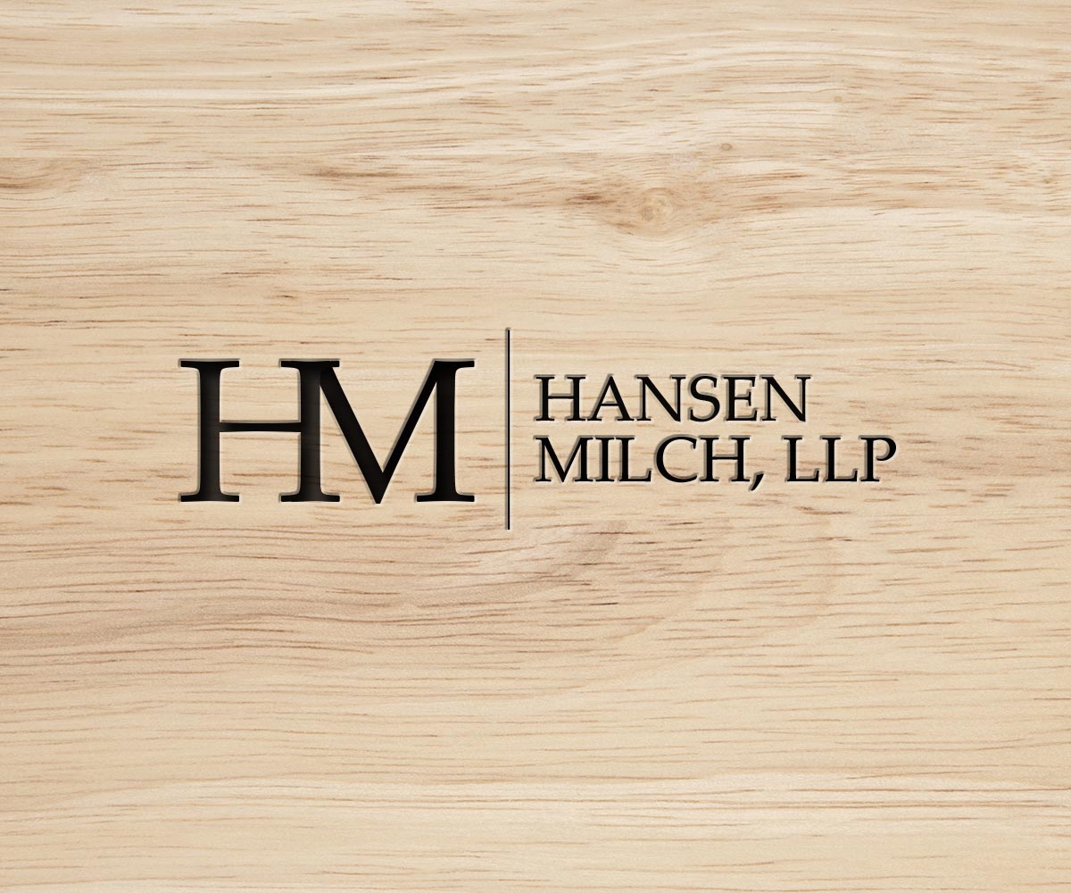 Logo Design by rpunsL for this project | Design #4256657